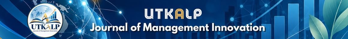 Journal of Management Innovation